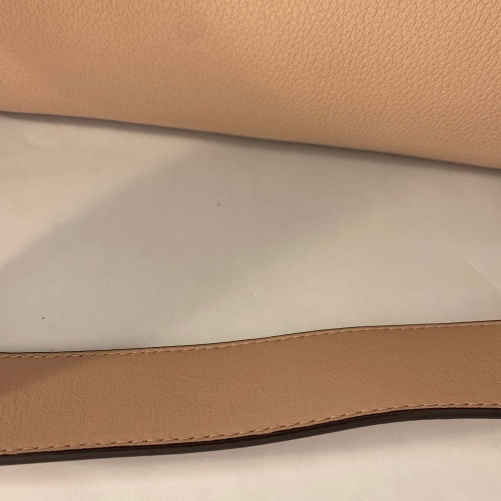 Kate Spade New York
SATCHEL - Picture 7 of 15